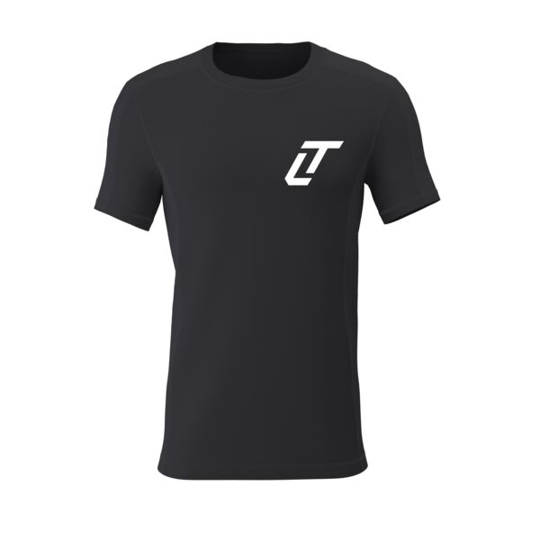 Technical Wicking Tshirt Thumbnail