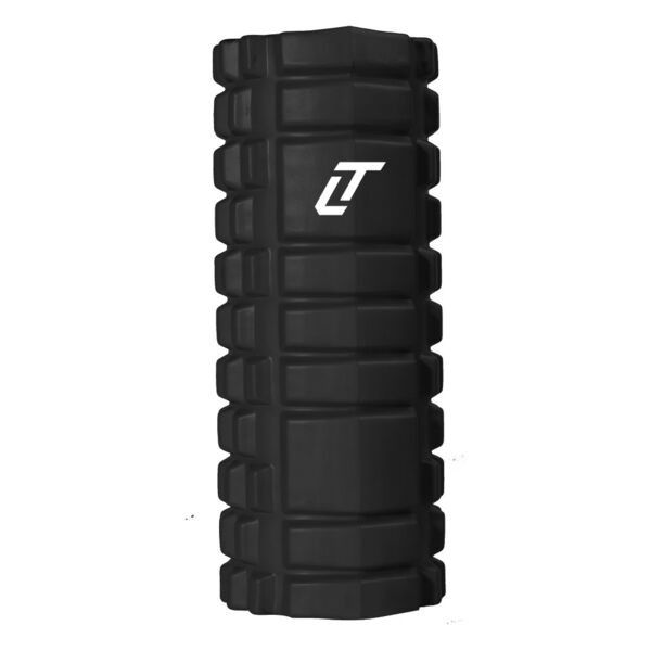 Foam Roller Thumbnail