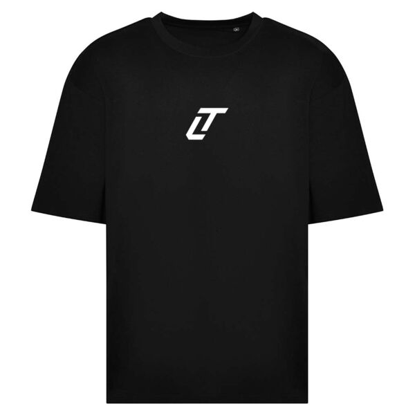 Oversize 100 T Thumbnail