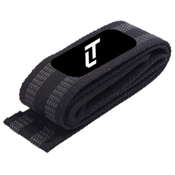 Lifetime Performance  - Lifting Straps Thumbnail